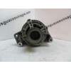 Recambio de alternador para audi 80 2.0 g -abk referencia OEM IAM 050903015B 0123335001 
