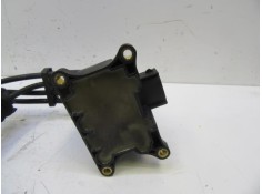 Recambio de bobina : ford mondeo : 2.0 g (145,48cv) [2004] para ford mondeo 2.0 g referencia OEM IAM 1S7G-12029-AC   2