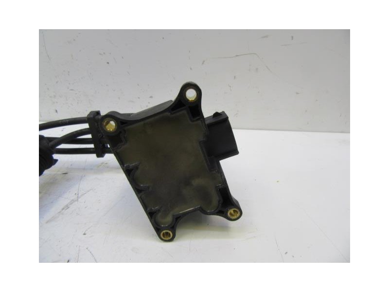 Recambio de bobina : ford mondeo : 2.0 g (145,48cv) [2004] para ford mondeo 2.0 g referencia OEM IAM 1S7G-12029-AC  