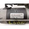 Recambio de motor arranque para bmw 3 (e46) 320 d referencia OEM IAM 12412179675 63113001 