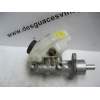 Recambio de bomba de freno para opel corsa 1.3 td -z13dt referencia OEM IAM   