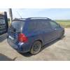 peugeot 307 break (3e) del año 2005