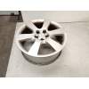 Recambio de juego llantas para hyundai santa fé ii (cm) 2.2 crdi gls 4x4 referencia OEM IAM 529102B180  