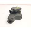 Recambio de potenciometro aceleracion para peugeot 307 (3a/c) 2.0 hdi 90 referencia OEM IAM 9643365680 445821001001 
