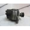 Recambio de alternador para audi 80 2.0 g -abk referencia OEM IAM 050903015B 0123335001 