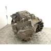 Recambio de caja cambios 6v turbo diesel para volvo v50 (545) 2.0 d referencia OEM IAM 6M5R7002CA 151105214443 