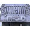 Recambio de centralita para ford fiesta v (jh_, jd_) 1.4 tdci referencia OEM IAM 6S6112A650AB 5WS40241B 