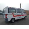 fiat ducato furgoneta (230_) del año 1998
