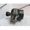 Recambio de alternador para audi 80 2.0 g -abk referencia OEM IAM 050903015B 0123335001 