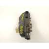 Recambio de cerradura puerta trasera derecha para chevrolet cruze hatchback (j305) 1.6 referencia OEM IAM 13578245 3027088 