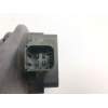 Recambio de potenciometro aceleracion para peugeot 307 (3a/c) 2.0 hdi 90 referencia OEM IAM 9643365680 445821001001 