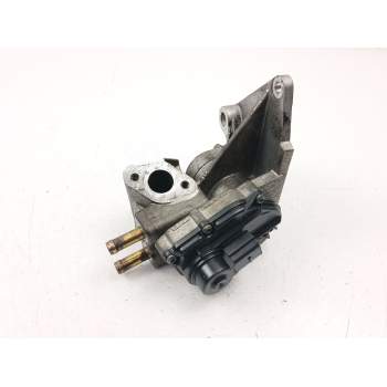 VALVULA EGR 06F131503B A2C53082890 