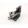Recambio de valvula egr para volkswagen passat b6 (3c2) 2.0 fsi referencia OEM IAM 06F131503B A2C53082890 