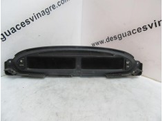 Recambio de cuadro instrumentos : citroen xsara picasso : 2.0 d -rhy (89,73cv) 5p [2003] para citroen xsara picasso 2.0 d -rhy r