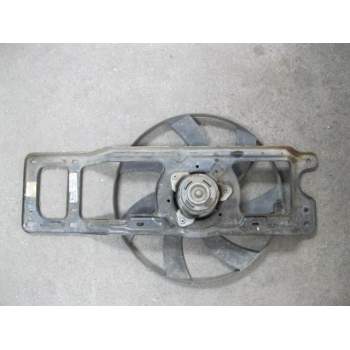ELECTROVENTILADOR 