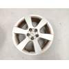Recambio de juego llantas para hyundai santa fé ii (cm) 2.2 crdi gls 4x4 referencia OEM IAM 529102B180  