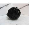 Recambio de alternador para audi 80 2.0 g -abk referencia OEM IAM 050903015B 0123335001 
