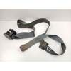 Recambio de cinturon seguridad delantero derecho para ssangyong musso (fj) 2.9 td referencia OEM IAM 7461005130AAC  