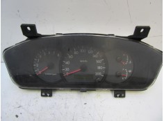 Recambio de cuadro instrumentos : kia rio : 1.3 g (81,58cv) [2003] para kia rio 1.3 g referencia OEM IAM 94003-FD140  