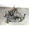 Recambio de caja cambios 5v diesel para peugeot partner (s2) totem referencia OEM IAM 20DM48  