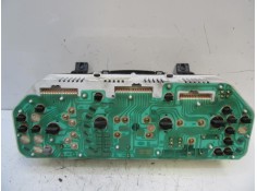 Recambio de cuadro instrumentos : kia rio : 1.3 g (81,58cv) [2003] para kia rio 1.3 g referencia OEM IAM 94003-FD140   2