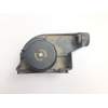 Recambio de potenciometro aceleracion para peugeot 307 (3a/c) 2.0 hdi 90 referencia OEM IAM 9643365680 445821001001 
