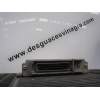 Recambio de centralita para renault kangoo 1.9 d referencia OEM IAM 7700104956 R04080012J 