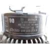 Recambio de alternador para audi 80 2.0 g -abk referencia OEM IAM 050903015B 0123335001 