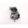 Recambio de valvula egr para volkswagen passat b6 (3c2) 2.0 fsi referencia OEM IAM 06F131503B A2C53082890 