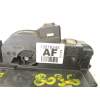 Recambio de cerradura puerta trasera derecha para chevrolet cruze hatchback (j305) 1.6 referencia OEM IAM 13578245 3027088 