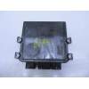 Recambio de centralita para ford fiesta v (jh_, jd_) 1.4 tdci referencia OEM IAM 6S6112A650AB 5WS40241B 