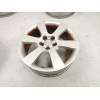 Recambio de juego llantas para hyundai santa fé ii (cm) 2.2 crdi gls 4x4 referencia OEM IAM 529102B180  