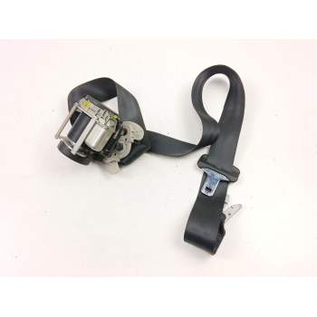 CINTURON SEGURIDAD DELANTERO DERECHO 868840031R 