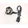 Recambio de cinturon seguridad delantero derecho para renault laguna grandtour iii dynamique referencia OEM IAM 868840031R  