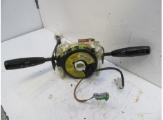 Recambio de mando luces y limpias : kia rio : 1.3 g (81,58cv) [2003] para kia rio 1.3 g referencia OEM IAM 93400-FD100  