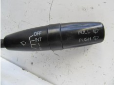 Recambio de mando luces y limpias : kia rio : 1.3 g (81,58cv) [2003] para kia rio 1.3 g referencia OEM IAM 93400-FD100   2