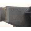 Recambio de potenciometro aceleracion para peugeot 307 (3a/c) 2.0 hdi 90 referencia OEM IAM 9643365680 445821001001 