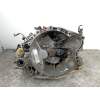 Recambio de caja cambios 5v diesel para peugeot partner (s2) totem referencia OEM IAM 20DM48  