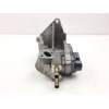 Recambio de valvula egr para volkswagen passat b6 (3c2) 2.0 fsi referencia OEM IAM 06F131503B A2C53082890 