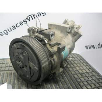 COMPRESOR AIRE ACONDICIONADO 7700111235 3917206945 