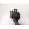 Recambio de cinturon seguridad delantero derecho para ssangyong musso (fj) 2.9 td referencia OEM IAM 7461005130AAC  