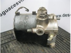 Recambio de abs : m. benz e 260 : 2.5 i [1991] para m. benz e 260 2.5 i referencia OEM IAM 0265200043-BOSCH   2