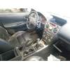 mazda 6 sedán (gg) del año 2002