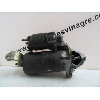 MOTOR ARRANQUE 053911023A 0001107017 