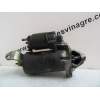 Recambio de motor arranque para audi 80 2.0 g -ace referencia OEM IAM 053911023A 0001107017 