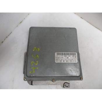 CENTRALITA A0185453032 0281001494 
