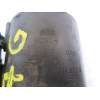 Recambio de motor arranque para audi 80 2.0 g -ace referencia OEM IAM 053911023A 0001107017 