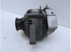 Recambio de alternador : toyota carina : 2.0 g (133,24cv) [1993] para toyota carina 2.0 g referencia OEM IAM 27060-74370   2