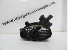 Recambio de caudalimetro : bmw 320 : 2.0 td touring [2001] para bmw  320 2.0 td touring referencia OEM IAM 0928400468  