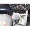 fiat fiorino furgoneta/monovolumen (225_) del año 2013